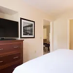 Homewood Suites Jacksonville Deerwood Park