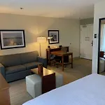 Homewood Suites Jacksonville Deerwood Park