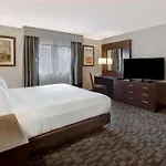 Embassy Suites By Hilton Jacksonville Baymeadows