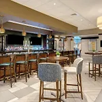 Embassy Suites By Hilton Jacksonville Baymeadows