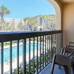 Hampton Inn Fort Walton Beach