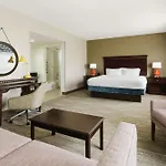 Hampton Inn & Suites Ft. Lauderdale/West-Sawgrass/Tamarac