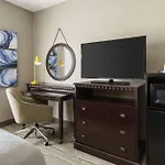 Hampton Inn & Suites Ft. Lauderdale/West-Sawgrass/Tamarac
