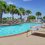 Hampton Inn & Suites Ft. Lauderdale/West-Sawgrass/Tamarac