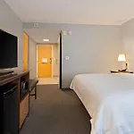 Hampton Inn & Suites Fort Myers Beach/Sanibel Gateway