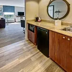 Hampton Inn & Suites Fort Myers-Estero/FGCU