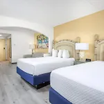 Hutchinson Island Hotel