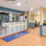 Hutchinson Island Hotel