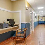 Hutchinson Island Hotel