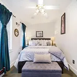 Agustin Inn - Saint Augustine - Adults Only