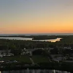 Lover\'S Key Resort By Check-In Vacation Rentals