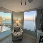 Lover\'S Key Resort By Check-In Vacation Rentals
