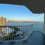 Lover\'S Key Resort By Check-In Vacation Rentals
