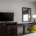 Hampton Inn & Suites Homestead Miami South