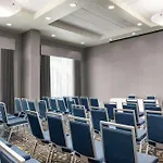 Hampton Inn & Suites Homestead Miami South
