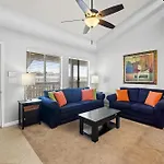 Sunswept By Panhandle Getaways