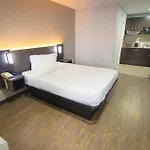 Studio 6-Coral Springs, Fl - Fort Lauderdale