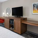 Hampton Inn Titusville / I-95 Kennedy Space Center
