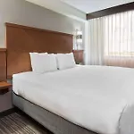 Hyatt Place Fort Lauderdale / Plantation