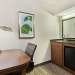 Hyatt Place Fort Lauderdale / Plantation