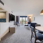 Holiday Inn Express Hotel & Suites Ft. Lauderdale-Plantation By Ihg