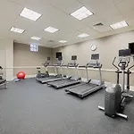 Holiday Inn Express Hotel & Suites Ft. Lauderdale-Plantation By Ihg