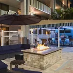 Spark By Hilton Sarasota Siesta Key Gateway