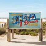 Spark By Hilton Sarasota Siesta Key Gateway