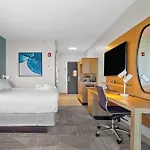 Four Points By Sheraton Punta Gorda Harborside