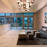 Residence Inn Miami Sunny Isles Beach