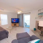 Sea Isles #M