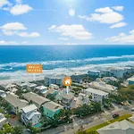 30A Beach House - Sanibel