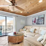 Costa Vista Townhouse #7