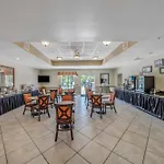 La Quinta By Wyndham Pcb Coastal Palms