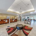 La Quinta By Wyndham Pcb Coastal Palms