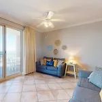 Twin Palms 603