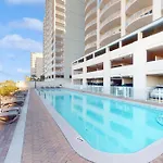 Twin Palms 603