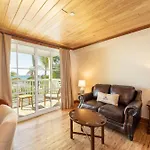 Grassy Flats Resort & Beach Club