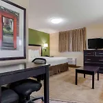 Extended Stay America Select Suites - Destin - Us 98 - Emerald Coast Pkwy