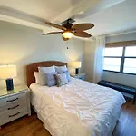 Resort Harbour Properties - Fort Myers / Sanibel Gateway