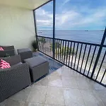 Resort Harbour Properties - Fort Myers / Sanibel Gateway