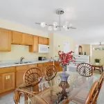 Coconut Bay Resort - Key Largo