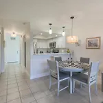 Lake Palms 1