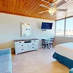 Ocean Landings Resort