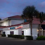 Quality Inn Atlantic Beach-Mayo Clinic Jax Area