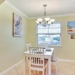Vibrant Resort Condo With Dedicated Beach Access