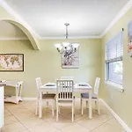 Vibrant Resort Condo With Dedicated Beach Access