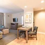 Homewood Suites By Hilton Palm Beach Gardens