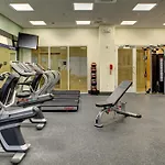 Hampton Inn And Suites Coconut Creek