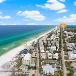 Eastern Shores On 30A By Panhandle Getaways